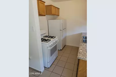 4524 N 14th Place, Phoenix, AZ 85014 - Photo 15