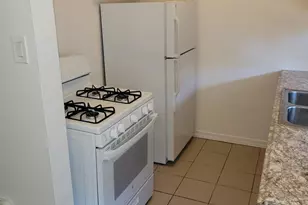 4524 N 14th Pl, Phoenix, AZ 85014 - Photo 15
