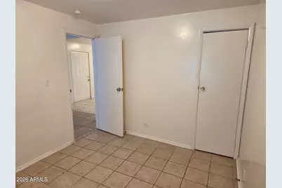 4524 N 14th Place, Phoenix, AZ 85014 - Photo 31