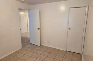 4524 N 14th Pl, Phoenix, AZ 85014 - Photo 31