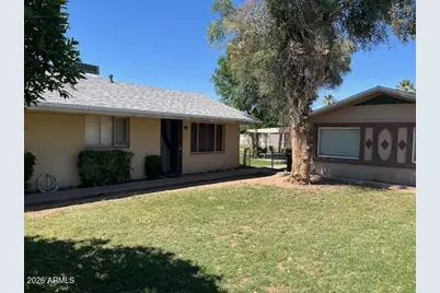 4524 N 14th Place, Phoenix, AZ 85014 - Photo 33