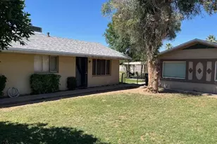 4524 N 14th Pl, Phoenix, AZ 85014 - Photo 33