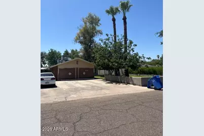 4524 N 14th Place, Phoenix, AZ 85014 - Photo 37
