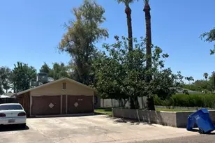 4524 N 14th Pl, Phoenix, AZ 85014 - Photo 37