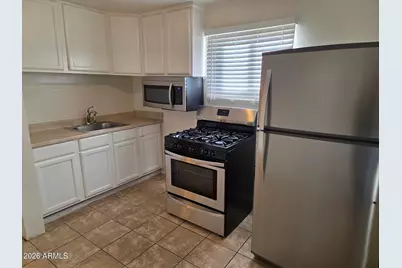 4524 N 14th Place, Phoenix, AZ 85014 - Photo 23