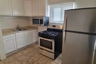 4524 N 14th Pl, Phoenix, AZ 85014 - Photo 23