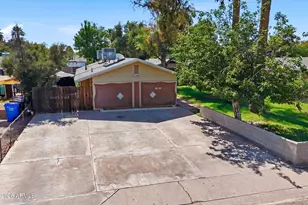4524 N 14th Pl, Phoenix, AZ 85014 - Photo 3