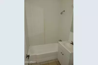 4524 N 14th Place, Phoenix, AZ 85014 - Photo 17