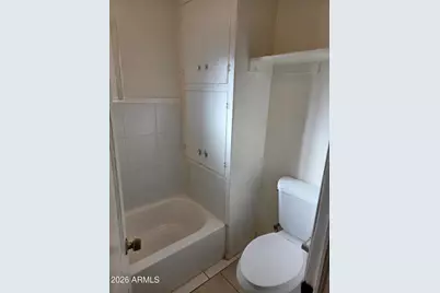 4524 N 14th Place, Phoenix, AZ 85014 - Photo 25