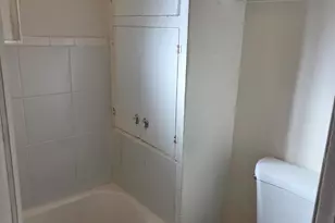 4524 N 14th Pl, Phoenix, AZ 85014 - Photo 25