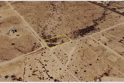 1 Broadway Road #96, Tonopah, AZ 85354 - Photo 1
