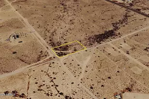 1 Broadway Rd, Tonopah, AZ 85354 - Photo 1