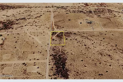 1 Broadway Road #96, Tonopah, AZ 85354 - Photo 3