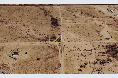 1 Broadway Road #96, Tonopah, AZ 85354 - Photo 5