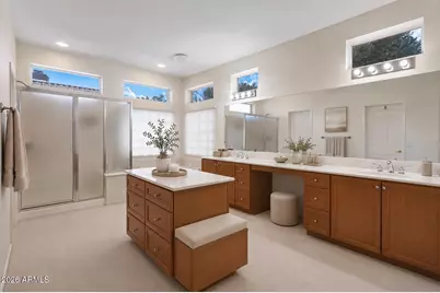 15130 W Waterford Drive, Surprise, AZ 85374 - Photo 13