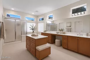 15130 W Waterford Dr, Surprise, AZ 85374 - Photo 13