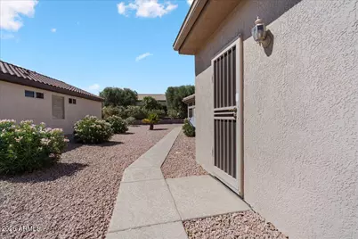 15130 W Waterford Drive, Surprise, AZ 85374 - Photo 15