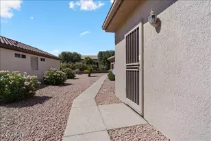 15130 W Waterford Dr, Surprise, AZ 85374 - Photo 15