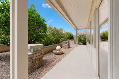 15130 W Waterford Drive, Surprise, AZ 85374 - Photo 17