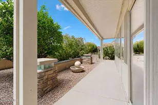 15130 W Waterford Dr, Surprise, AZ 85374 - Photo 17