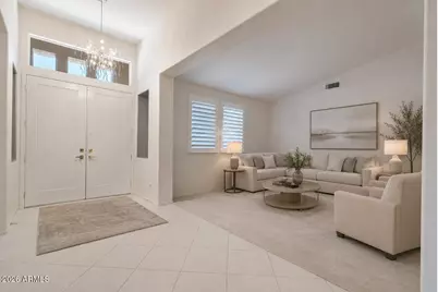 15130 W Waterford Drive, Surprise, AZ 85374 - Photo 3