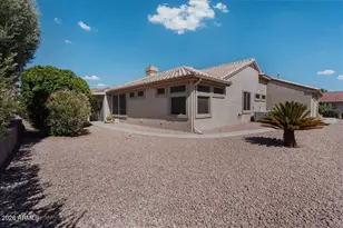 15130 W Waterford Dr, Surprise, AZ 85374 - Photo 19