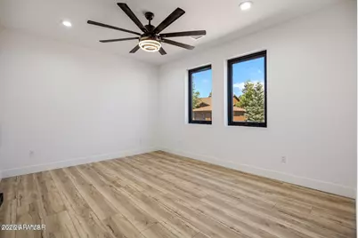 2765 W Villa Loop, Show Low, AZ 85901 - Photo 21
