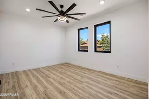 2765 W Villa Loop, Show Low, AZ 85901 - Photo 21