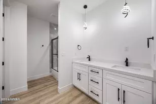 2765 W Villa Loop, Show Low, AZ 85901 - Photo 17