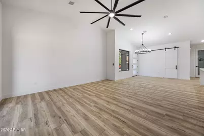 2765 W Villa Loop, Show Low, AZ 85901 - Photo 11