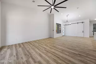 2765 W Villa Loop, Show Low, AZ 85901 - Photo 11