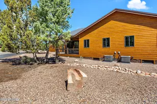 2765 W Villa Loop, Show Low, AZ 85901 - Photo 25