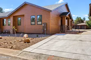 2765 W Villa Loop, Show Low, AZ 85901 - Photo 3