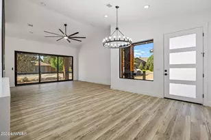2765 W Villa Loop, Show Low, AZ 85901 - Photo 9