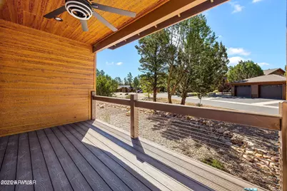 2765 W Villa Loop, Show Low, AZ 85901 - Photo 23