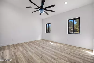 2765 W Villa Loop, Show Low, AZ 85901 - Photo 15