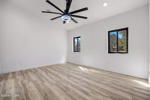 2765 W Villa Loop, Show Low, AZ 85901 - Photo 15