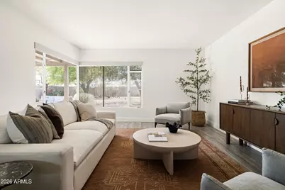 4138 N 18th Avenue, Phoenix, AZ 85015 - Photo 9