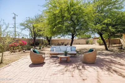 4138 N 18th Avenue, Phoenix, AZ 85015 - Photo 19