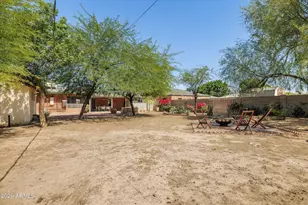 4138 N 18th Ave, Phoenix, AZ 85015 - Photo 25