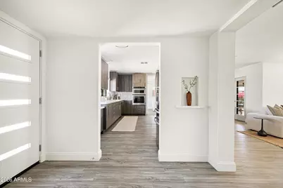 4138 N 18th Avenue, Phoenix, AZ 85015 - Photo 3