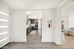 4138 N 18th Ave, Phoenix, AZ 85015 - Photo 3