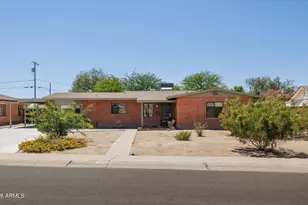4138 N 18th Ave, Phoenix, AZ 85015 - Photo 1