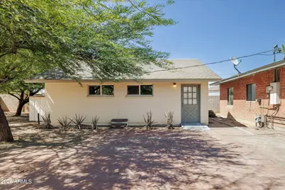 4138 N 18th Avenue, Phoenix, AZ 85015 - Photo 21