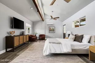 4138 N 18th Ave, Phoenix, AZ 85015 - Photo 23