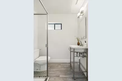 4138 N 18th Avenue, Phoenix, AZ 85015 - Photo 15