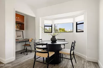 4138 N 18th Avenue, Phoenix, AZ 85015 - Photo 11