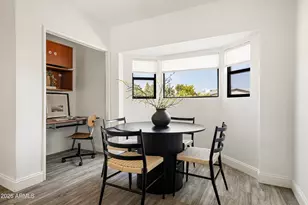4138 N 18th Ave, Phoenix, AZ 85015 - Photo 11