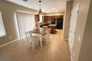 9923 E Forge Ave, Mesa, AZ 85208 - Photo 3
