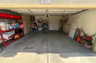 9923 E Forge Ave, Mesa, AZ 85208 - Photo 13